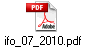 ifo_07_2010.pdf
