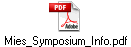Mies_Symposium_Info.pdf