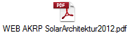 WEB AKRP SolarArchitektur2012.pdf