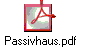 Passivhaus.pdf