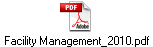 Facility Management_2010.pdf